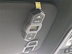 2023 GMC Sierra 1500 Crew Cab 4WD Pickup for sale #B11015 - photo 24