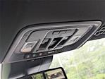 2023 GMC Sierra 1500 Crew Cab 4WD Pickup for sale #B11015 - photo 25