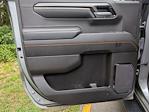 2023 GMC Sierra 1500 Crew Cab 4WD Pickup for sale #B11015 - photo 26