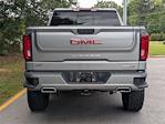 2023 GMC Sierra 1500 Crew Cab 4WD Pickup for sale #B11015 - photo 3