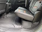 2023 GMC Sierra 1500 Crew Cab 4WD Pickup for sale #B11015 - photo 28
