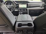 2023 GMC Sierra 1500 Crew Cab 4WD Pickup for sale #B11015 - photo 29