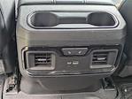 2023 GMC Sierra 1500 Crew Cab 4WD Pickup for sale #B11015 - photo 30