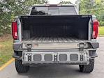 2023 GMC Sierra 1500 Crew Cab 4WD Pickup for sale #B11015 - photo 31