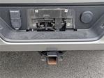 2023 GMC Sierra 1500 Crew Cab 4WD Pickup for sale #B11015 - photo 32