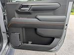 2023 GMC Sierra 1500 Crew Cab 4WD Pickup for sale #B11015 - photo 33