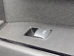 2023 GMC Sierra 1500 Crew Cab 4WD Pickup for sale #B11015 - photo 34