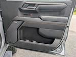 2023 GMC Sierra 1500 Crew Cab 4WD Pickup for sale #B11015 - photo 36
