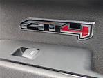 2023 GMC Sierra 1500 Crew Cab 4WD Pickup for sale #B11015 - photo 37