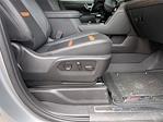 2023 GMC Sierra 1500 Crew Cab 4WD Pickup for sale #B11015 - photo 38