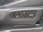 2023 GMC Sierra 1500 Crew Cab 4WD Pickup for sale #B11015 - photo 39