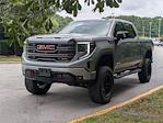2023 GMC Sierra 1500 Crew Cab 4WD Pickup for sale #B11015 - photo 1