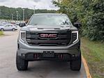 2023 GMC Sierra 1500 Crew Cab 4WD Pickup for sale #B11015 - photo 4