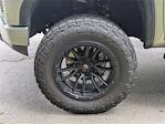 2023 GMC Sierra 1500 Crew Cab 4WD Pickup for sale #B11015 - photo 5