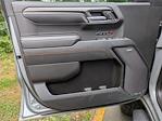 2023 GMC Sierra 1500 Crew Cab 4WD Pickup for sale #B11015 - photo 7