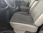 2023 Chevrolet Express 2500 RWD Empty Cargo Van for sale #B11016 - photo 11