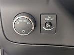 2023 Chevrolet Express 2500 RWD Empty Cargo Van for sale #B11016 - photo 12