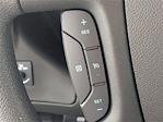 2023 Chevrolet Express 2500 RWD Empty Cargo Van for sale #B11016 - photo 14
