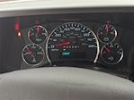 2023 Chevrolet Express 2500 RWD Empty Cargo Van for sale #B11016 - photo 15