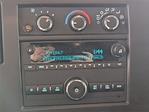 2023 Chevrolet Express 2500 RWD Empty Cargo Van for sale #B11016 - photo 17