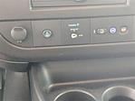 2023 Chevrolet Express 2500 RWD Empty Cargo Van for sale #B11016 - photo 18