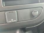 2023 Chevrolet Express 2500 RWD Empty Cargo Van for sale #B11016 - photo 19