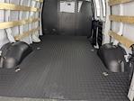 2023 Chevrolet Express 2500 RWD Empty Cargo Van for sale #B11016 - photo 20