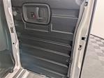 2023 Chevrolet Express 2500 RWD Empty Cargo Van for sale #B11016 - photo 22