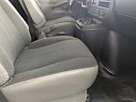 2023 Chevrolet Express 2500 RWD Empty Cargo Van for sale #B11016 - photo 23