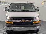 2023 Chevrolet Express 2500 RWD Empty Cargo Van for sale #B11016 - photo 7