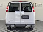 2023 Chevrolet Express 2500 RWD Empty Cargo Van for sale #B11016 - photo 3