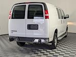 2023 Chevrolet Express 2500 RWD Empty Cargo Van for sale #B11016 - photo 4