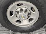 2023 Chevrolet Express 2500 RWD Empty Cargo Van for sale #B11016 - photo 5