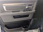 2020 Ram 1500 Classic Crew Cab 4x4 Pickup for sale #B11017A - photo 10