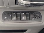 2020 Ram 1500 Classic Crew Cab 4x4 Pickup for sale #B11017A - photo 11