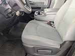 2020 Ram 1500 Classic Crew Cab 4x4 Pickup for sale #B11017A - photo 12