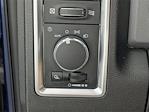 2020 Ram 1500 Classic Crew Cab 4x4 Pickup for sale #B11017A - photo 13