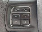 2020 Ram 1500 Classic Crew Cab 4x4 Pickup for sale #B11017A - photo 14