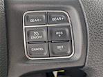 2020 Ram 1500 Classic Crew Cab 4x4 Pickup for sale #B11017A - photo 15