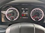 2020 Ram 1500 Classic Crew Cab 4x4 Pickup for sale #B11017A - photo 16