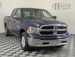 2020 Ram 1500 Classic Crew Cab 4x4 Pickup for sale #B11017A - photo 3