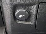 2020 Ram 1500 Classic Crew Cab 4x4 Pickup for sale #B11017A - photo 21