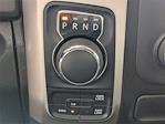 2020 Ram 1500 Classic Crew Cab 4x4 Pickup for sale #B11017A - photo 22