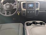 2020 Ram 1500 Classic Crew Cab 4x4 Pickup for sale #B11017A - photo 23