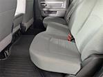 2020 Ram 1500 Classic Crew Cab 4x4 Pickup for sale #B11017A - photo 24