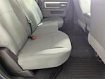 2020 Ram 1500 Classic Crew Cab 4x4 Pickup for sale #B11017A - photo 28