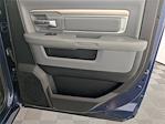 2020 Ram 1500 Classic Crew Cab 4x4 Pickup for sale #B11017A - photo 29