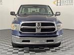 2020 Ram 1500 Classic Crew Cab 4x4 Pickup for sale #B11017A - photo 4