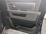 2020 Ram 1500 Classic Crew Cab 4x4 Pickup for sale #B11017A - photo 31