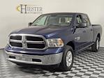2020 Ram 1500 Classic Crew Cab 4x4 Pickup for sale #B11017A - photo 5